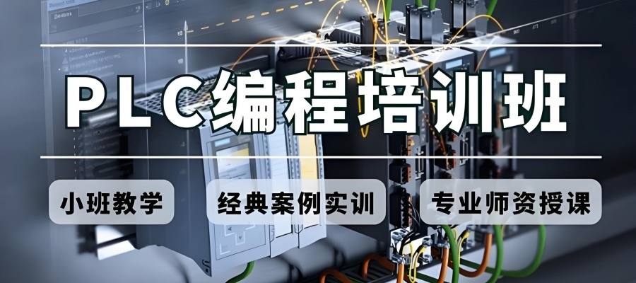 1755586236860779.jpg 20.jpg