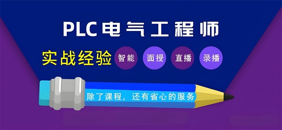 1755586248233156.jpg 17.jpg