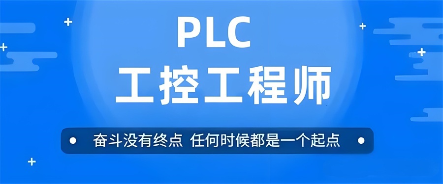 1755586277723107.jpg 18.jpg