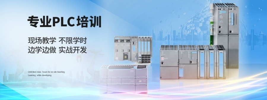 1755586733159446.jpg 1.jpg