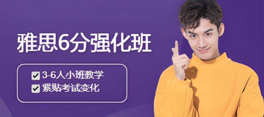 1756978964756474.jpg 18d62aea-b5f3-4be7-bfa2-fd01c5b93631.jpg