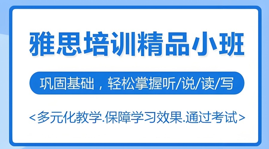 1756978971825775.jpg 5cd35c42-4935-43a2-b15b-61e15a4c5e87.jpg