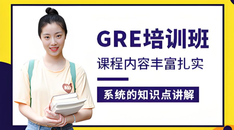 1758694131214290.jpg 04a0b868-56d1-4569-a9bf-269ee587d39e.jpg