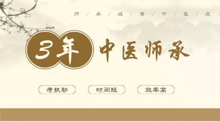 1758794175571954.jpg 27.jpg