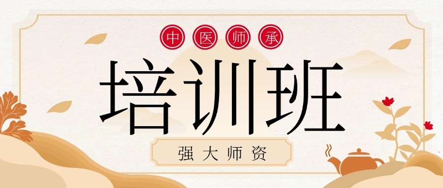 1758794200437178.jpg 23.jpg