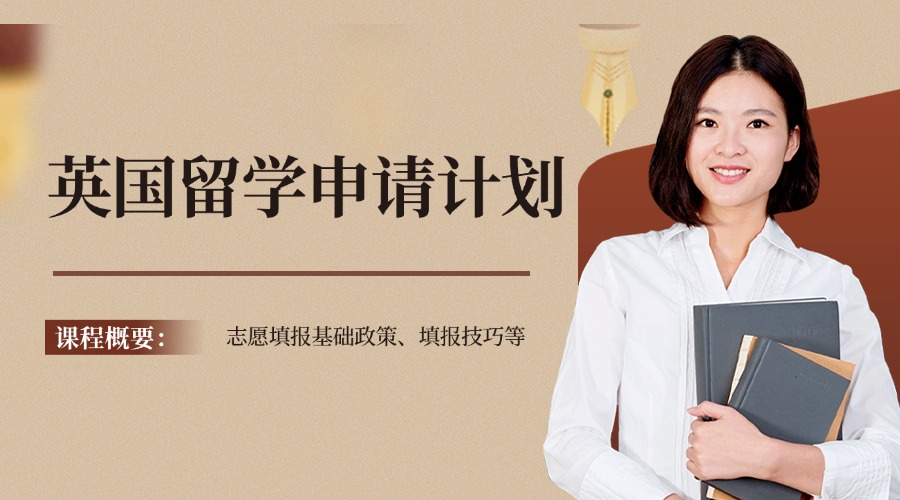 未命名(8)(2) (2).jpg