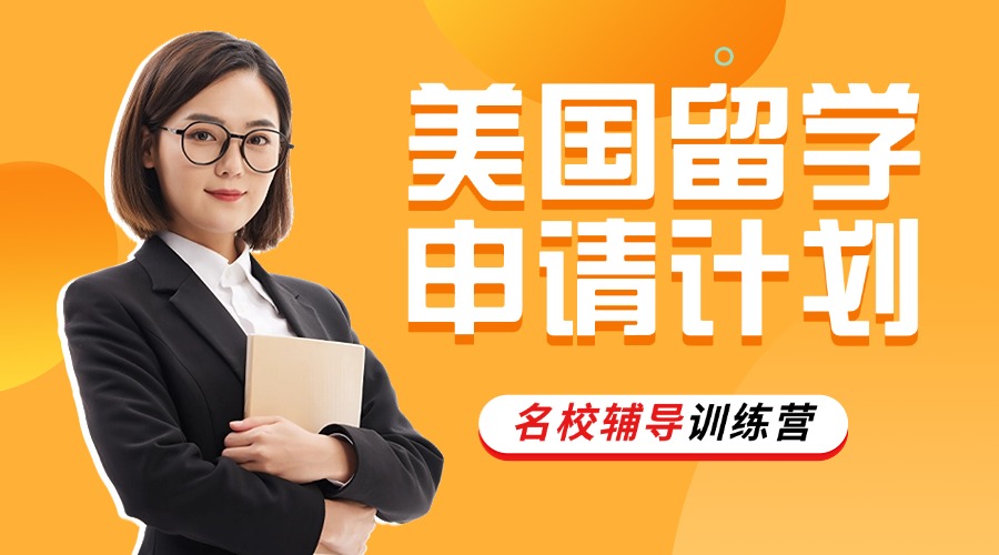 1759557251288388.jpg 未命名(8)(2) (3).jpg