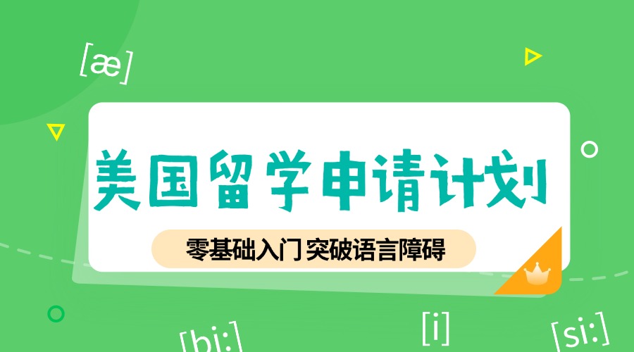 1759557256853853.jpg 未命名(8)(2) (4).jpg