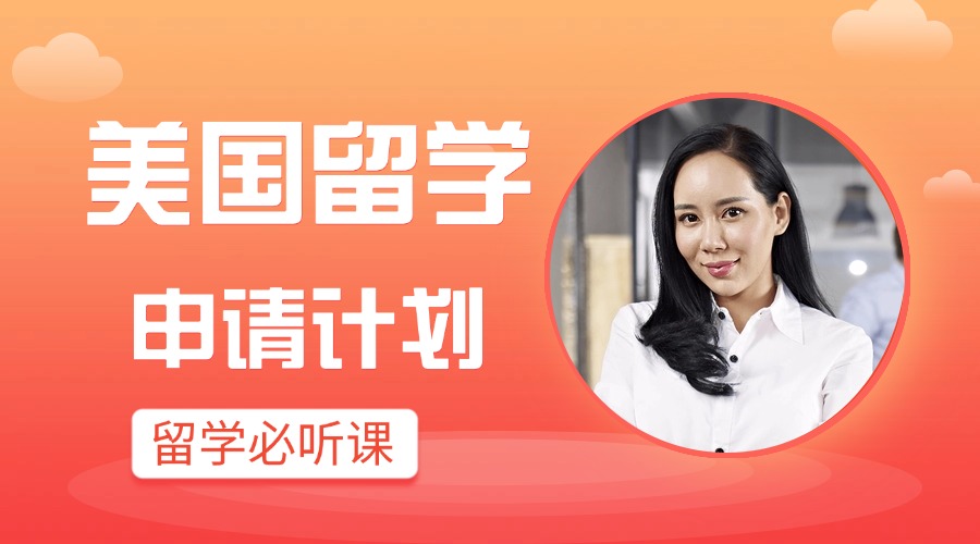 1759557260560523.jpg 未命名(8)(2) (5).jpg