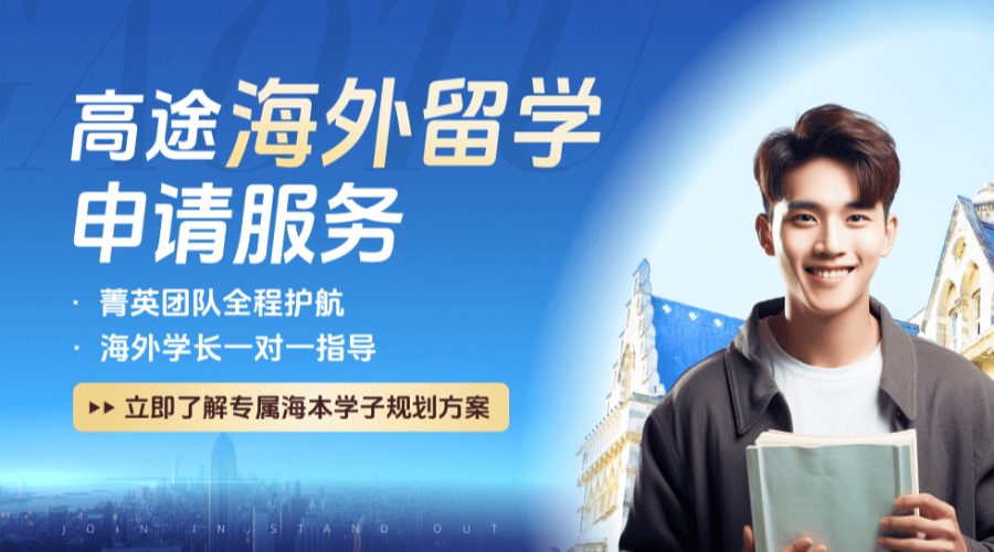 1759583324773066.jpg b3c6050a721589b7f863033b5bfd640a.jpg