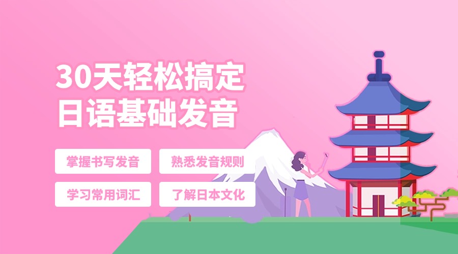 未命名(7)(4) (3).jpg