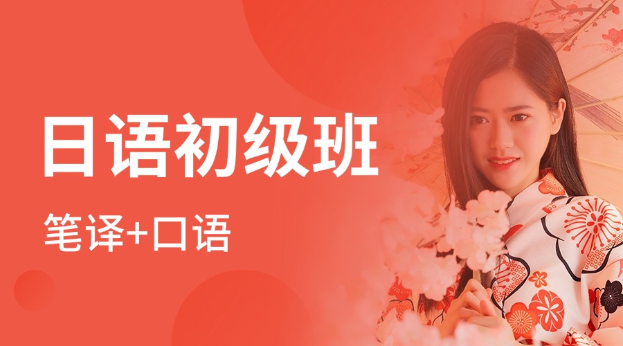 未命名(7)(4) (4).jpg