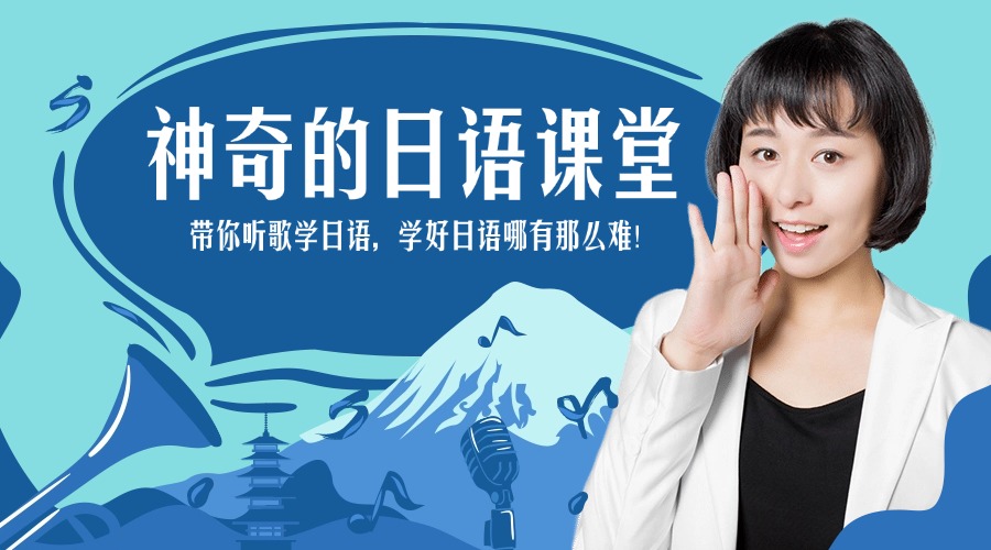 未命名(7)(4) (5).jpg