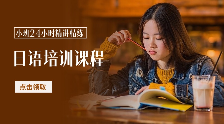 未命名(7)(4) (6).jpg