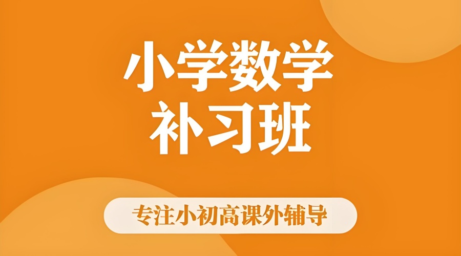 1760106760110310.jpg 28fc396e-a4bc-458a-b854-792e804ef87b.jpg