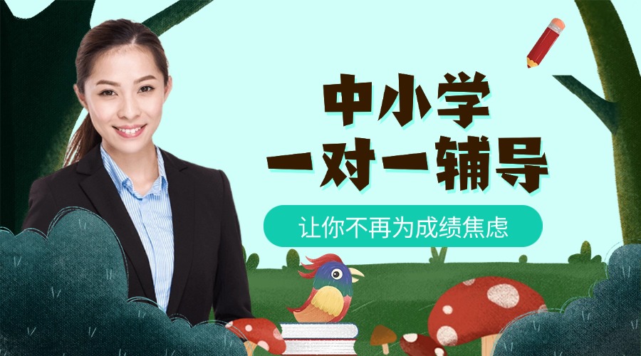 1760106772379222.jpg 未命名(58).jpg