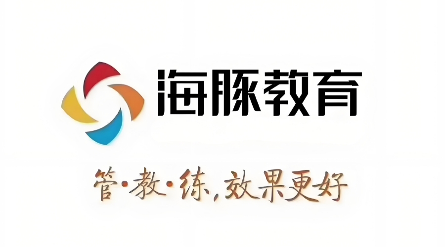 1760107508102839.jpg 3acd4d6e-f4d4-4355-91cf-c9670ddd3de2.jpg