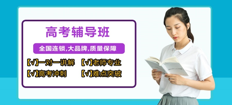 1760420267968438.jpg 39.jpg