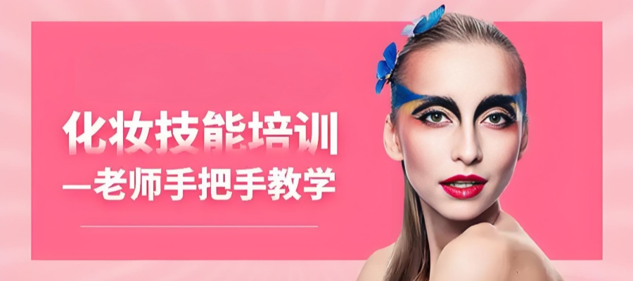 1760596370400513.jpg 06c1e3e0-020f-46cf-8ed2-d37875588d80.jpg