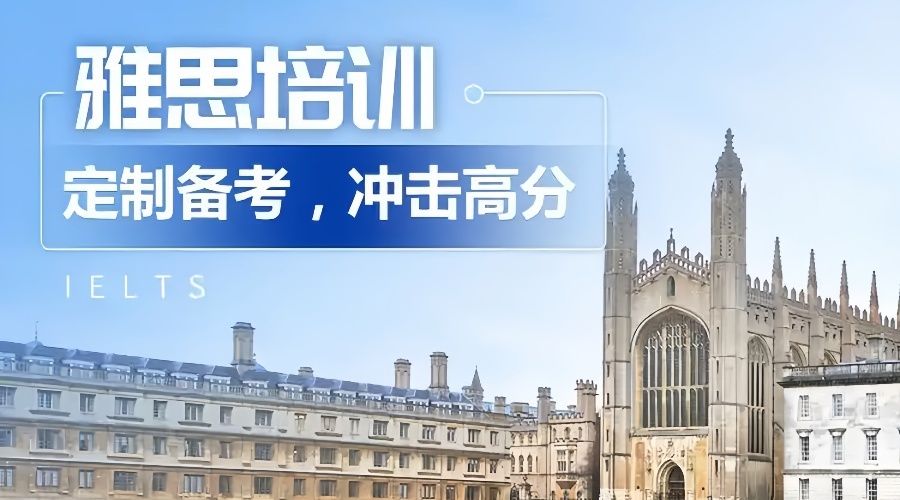 1762853457665350.jpg 1735609462290709.jpg