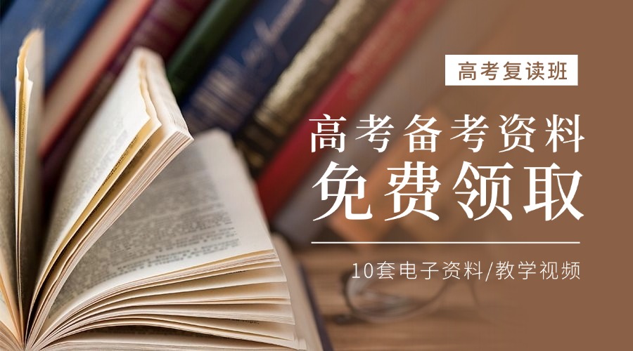 1763435838481743.jpg 10.jpg