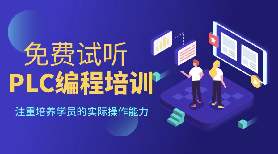 1764650403217252.jpg 內(nèi)22.jpg