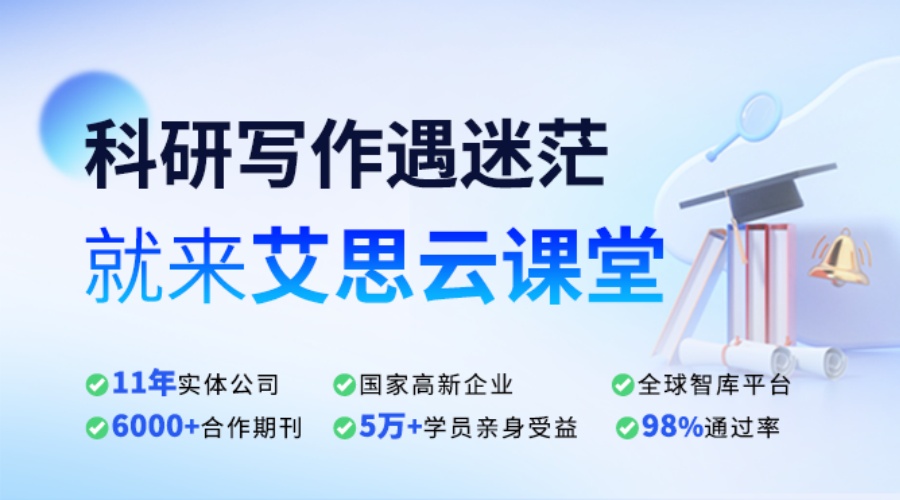 1765681162754006.jpg 1763008062619209.jpg