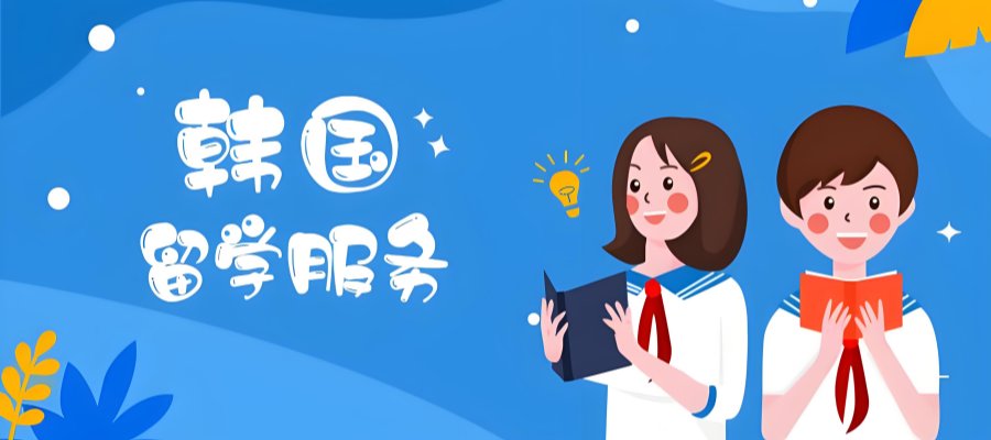 1765965119118561.jpg 70b18d6a-0a47-4cfd-a537-6c60072e9639.jpg