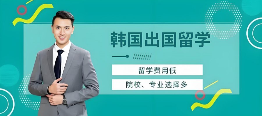 1765965124518558.jpg b0462c12-1c53-45f3-8ca3-a95912ea0384.jpg