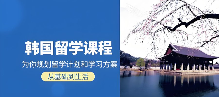 1765965131535764.jpg 50996acf-f630-4fbd-b2e8-0b8a00a44360.jpg