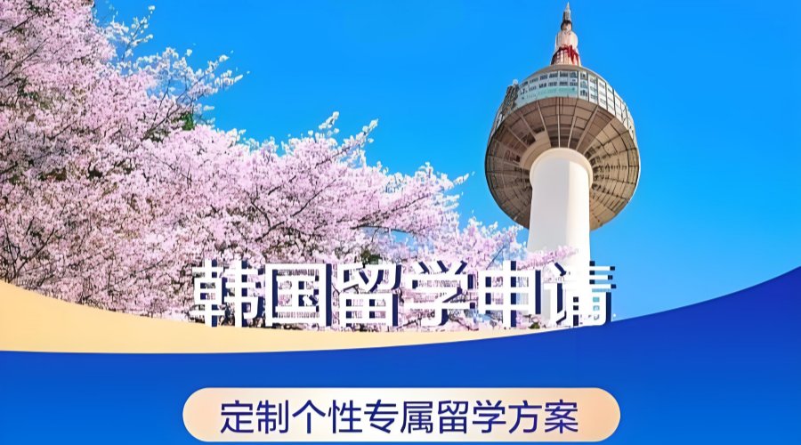 1766019914842862.jpg 28f223b1-5f62-4d61-8145-6125338a8fb9.jpg