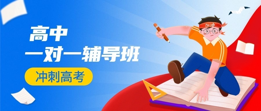 1766021687368759.jpg 18.jpg