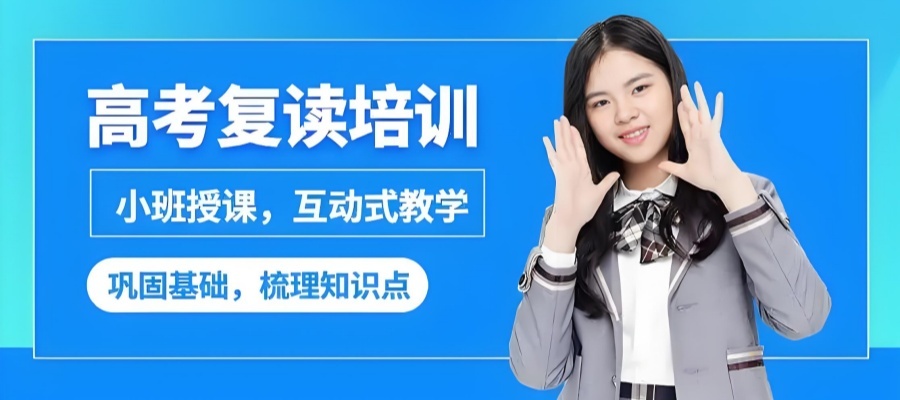 1766555041859666.jpg 3908f78e-6c90-4cee-888a-1e150ff2f8e6.jpg