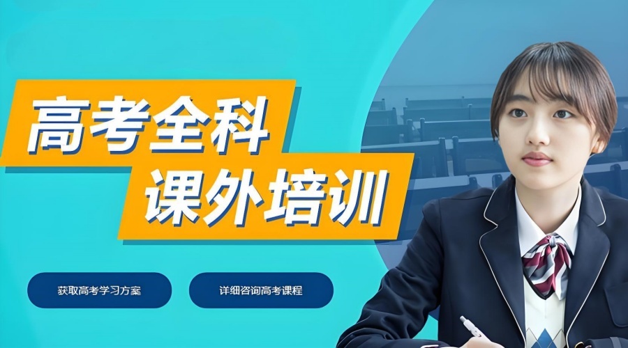 1766558450573067.jpg 48df91e0-21ba-4030-8deb-6efd6038efe2.jpg