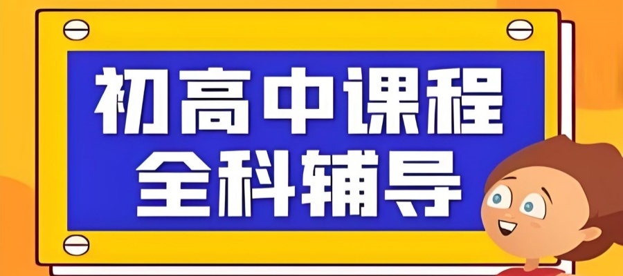 1766558488545627.jpg 1741772403852051.jpg