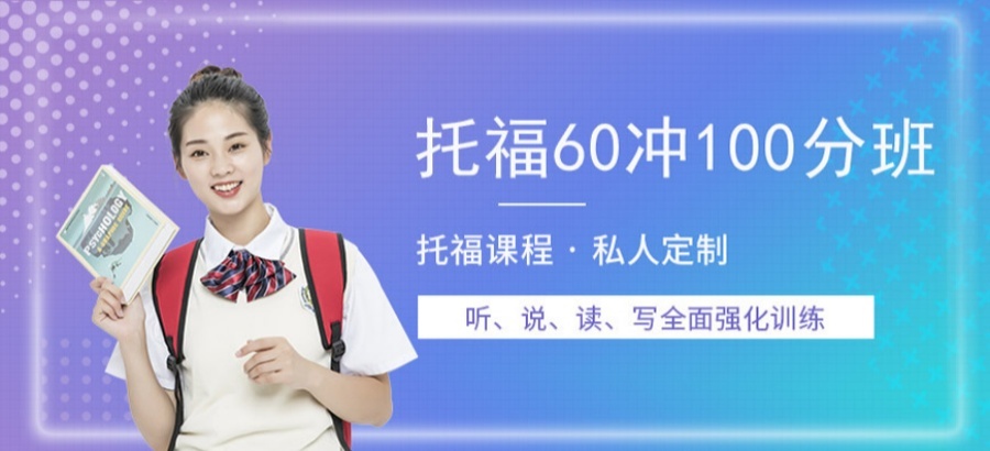 1766559416395609.jpg 29.jpg