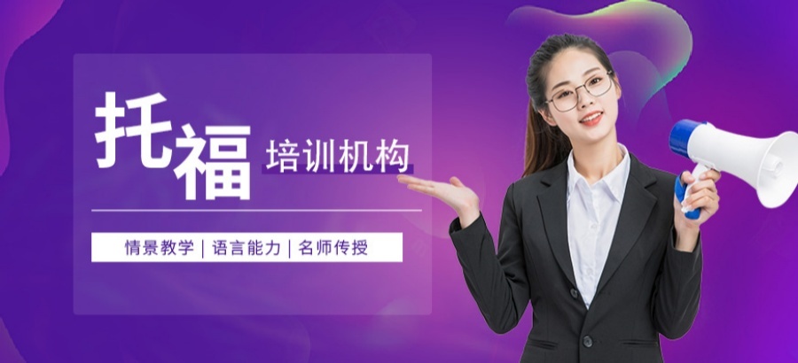 1766559454981015.jpg 9.jpg