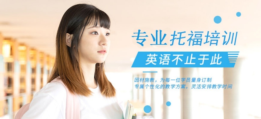 1766562293487026.jpg 62.jpg