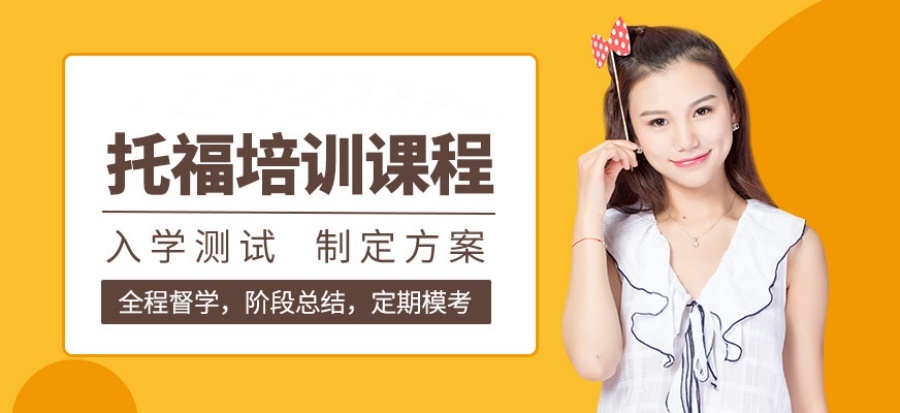 1766562307988166.jpg 59.jpg