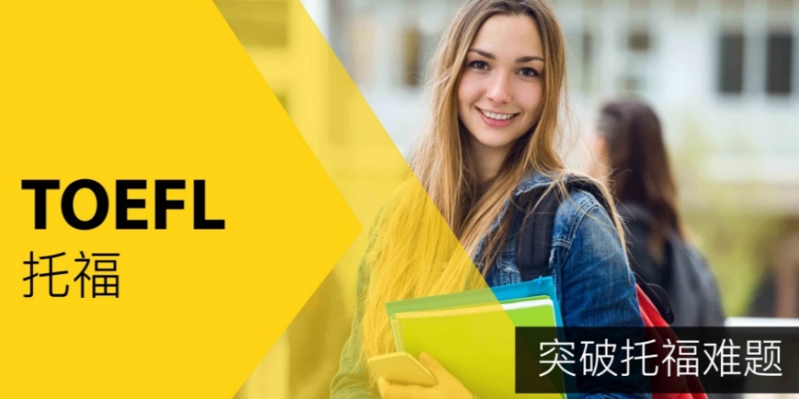 1766562332824615.jpg 13.jpg