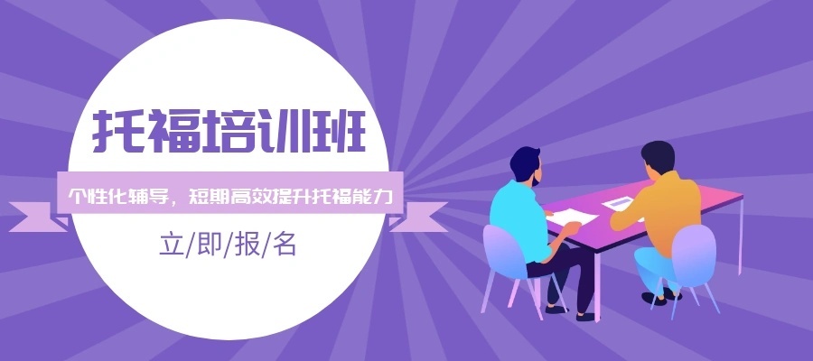 1766562675324908.jpg 尾3.jpg