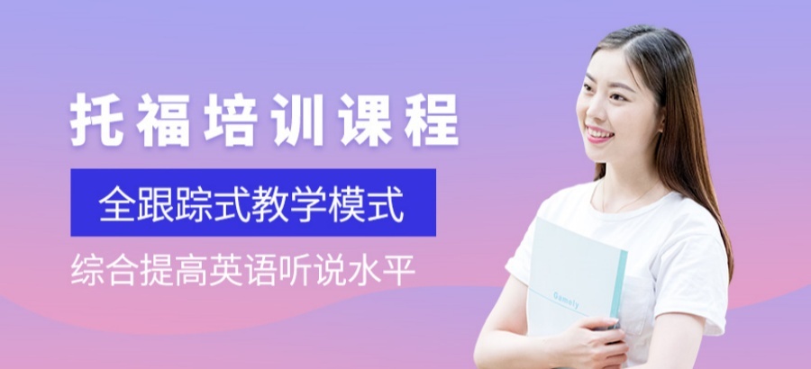 1766562718752375.jpg 25.jpg