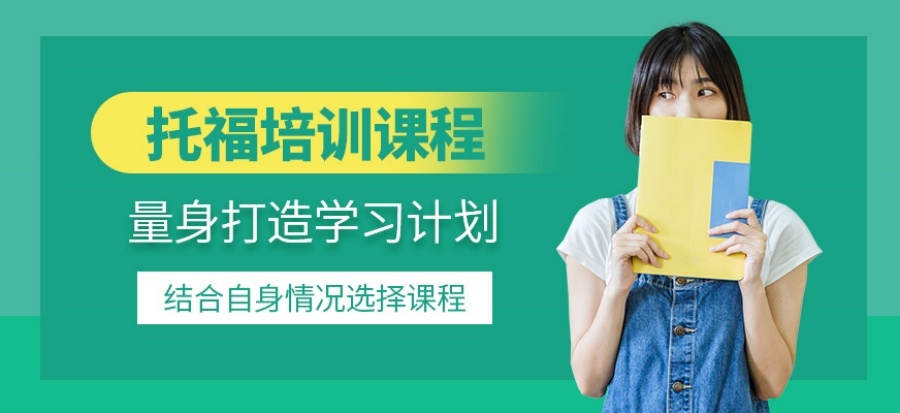 1766562732152394.jpg 63.jpg