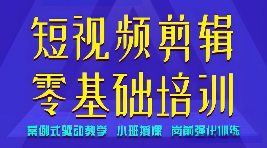 1766742236701486.jpg 17.jpg