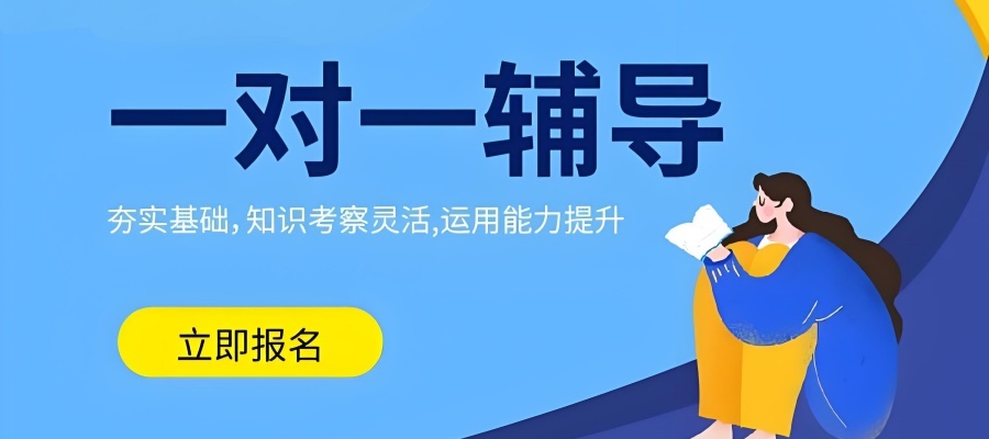 1766974936221804.jpg fbf1a013-d04e-48bc-b887-df594da5d165.jpg