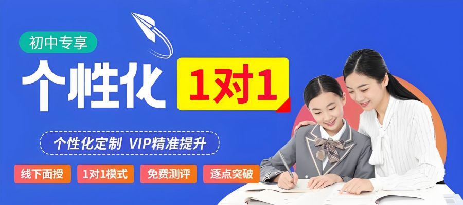 1766974970658701.jpg fBhedKwy5.jpg