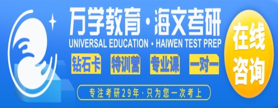 1766975076786337.jpg 尾13.jpg