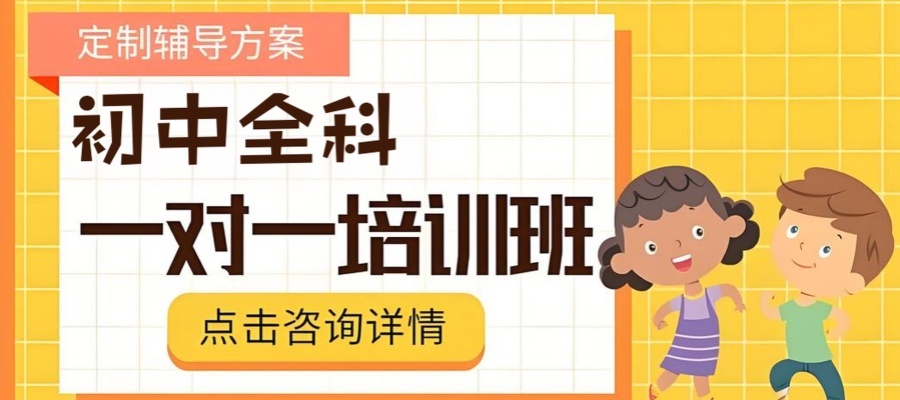 1766975798434379.jpg 07ff0997-4f4f-4956-92ee-bbed83dcd494.jpg