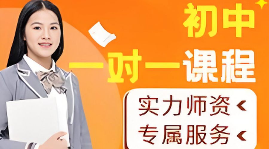 1766975830522171.jpg fBhdMPgQR.jpg