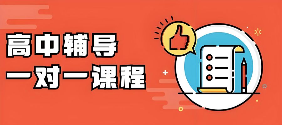 1766980670996786.jpg fBh11qm5o.jpg